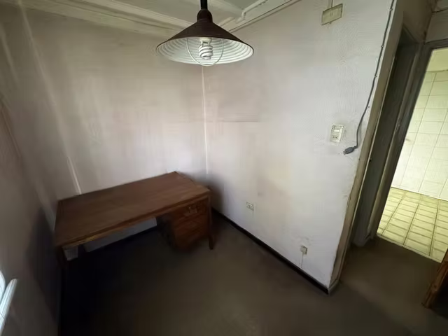 VENDE CASA UBICADA EN COLLAO CONCEPCION