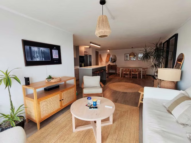 Vende Depto 3D 2B 2E 1B Andalue (181022) - Imagen 4