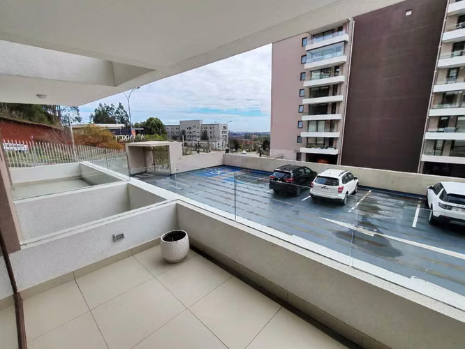 Vende Depto 3D 2B 2E 1B Andalue (181022) - Imagen 24