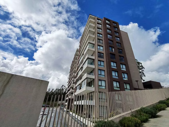 Vende Depto 3D 2B 2E 1B Andalue (181022) - Imagen 12