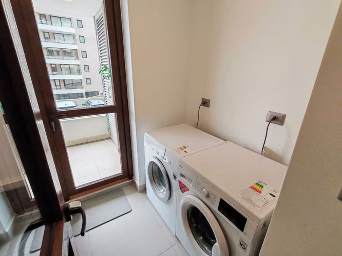 Vende Depto 3D 2B 2E 1B Andalue (181022) - Imagen 25