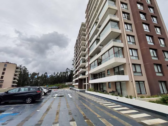 Vende Depto 3D 2B 2E 1B Andalue (181022) - Imagen 26
