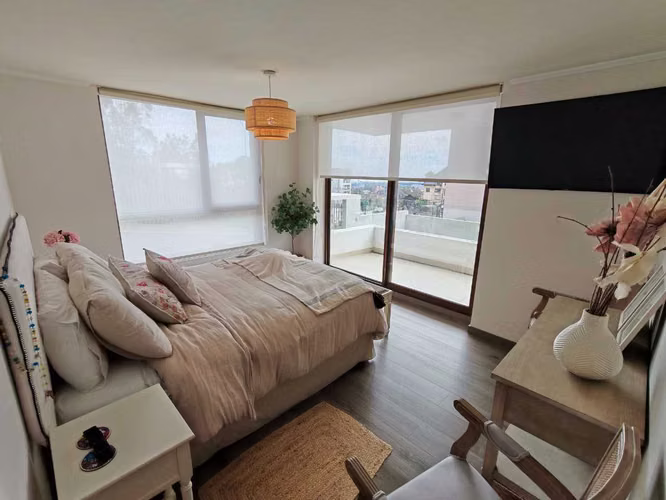 Vende Depto 3D 2B 2E 1B Andalue (181022) - Imagen 10