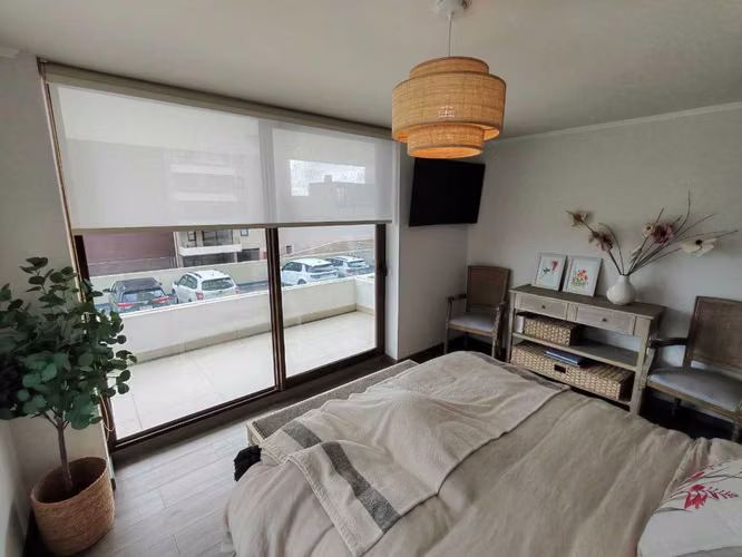 Vende Depto 3D 2B 2E 1B Andalue (181022) - Imagen 11