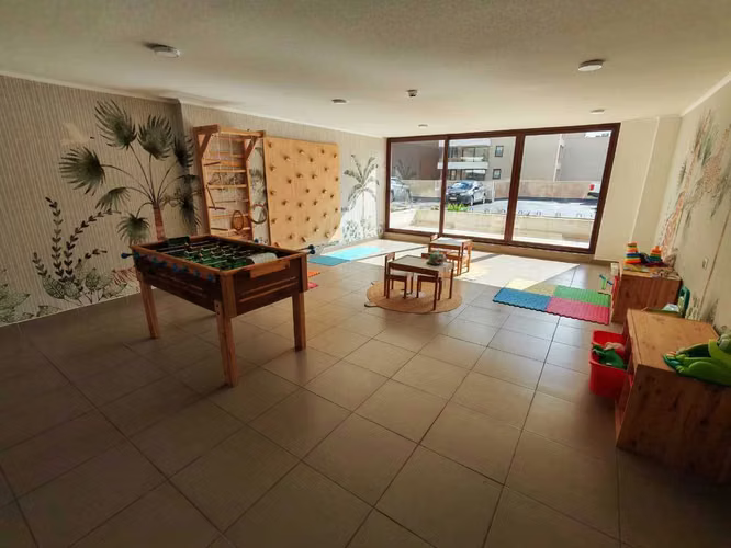 Vende Depto 3D 2B 2E 1B Andalue (181022) - Imagen 17