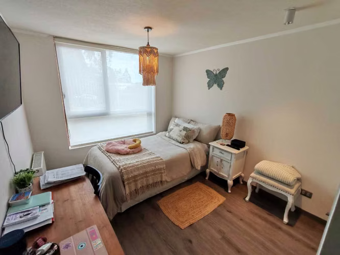 Vende Depto 3D 2B 2E 1B Andalue (181022) - Imagen 9