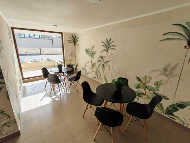 Vende Depto 3D 2B 2E 1B Andalue (181022) - Imagen 18