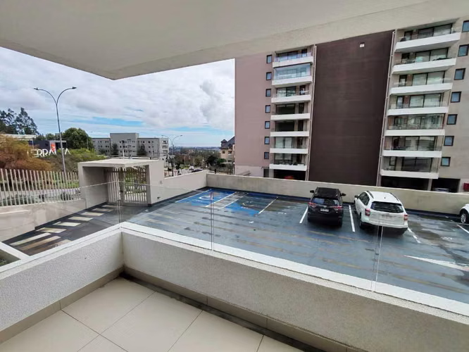 Vende Depto 3D 2B 2E 1B Andalue (181022) - Imagen 19