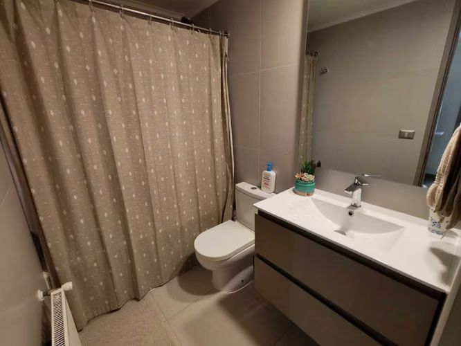 Vende Depto 3D 2B 2E 1B Andalue (181022) - Imagen 21