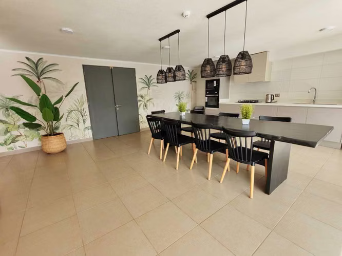 Vende Depto 3D 2B 2E 1B Andalue (181022) - Imagen 16