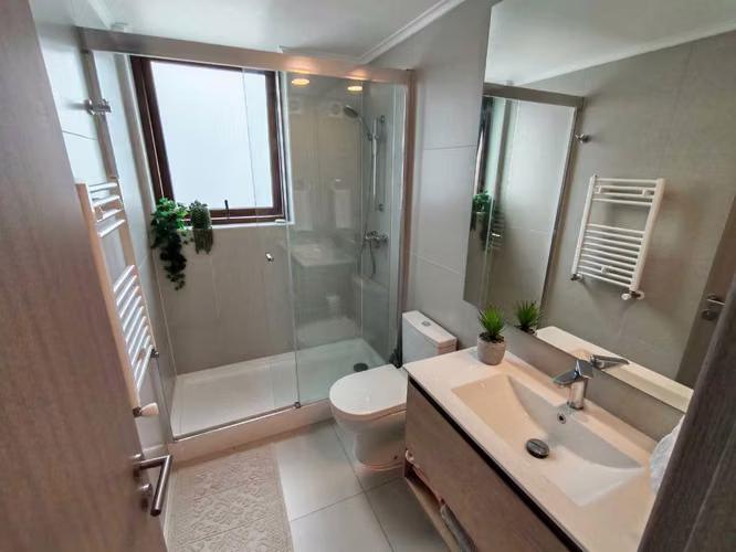 Vende Depto 3D 2B 2E 1B Andalue (181022) - Imagen 20