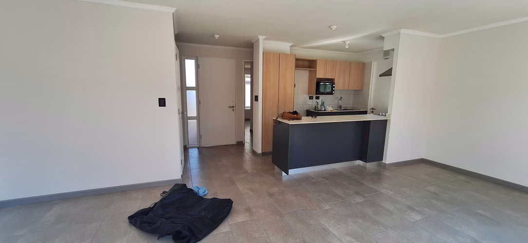 CASA EN ARRIENDO CONDOMINIO (181025) - Imagen 21