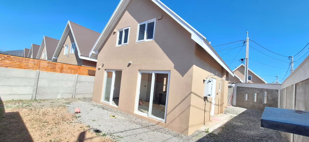 CASA EN ARRIENDO CONDOMINIO (181025) - Imagen 19