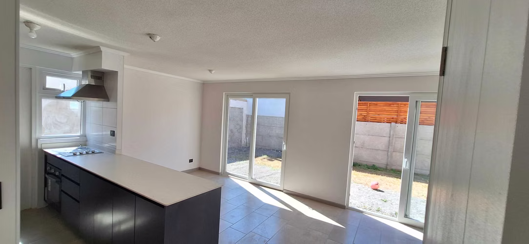 CASA EN ARRIENDO CONDOMINIO (181025) - Imagen 23