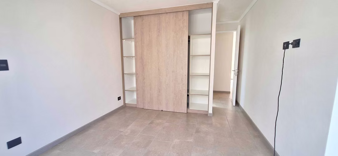 CASA EN ARRIENDO CONDOMINIO (181025) - Imagen 25