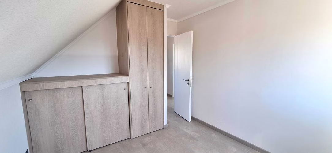 CASA EN ARRIENDO CONDOMINIO (181025) - Imagen 7