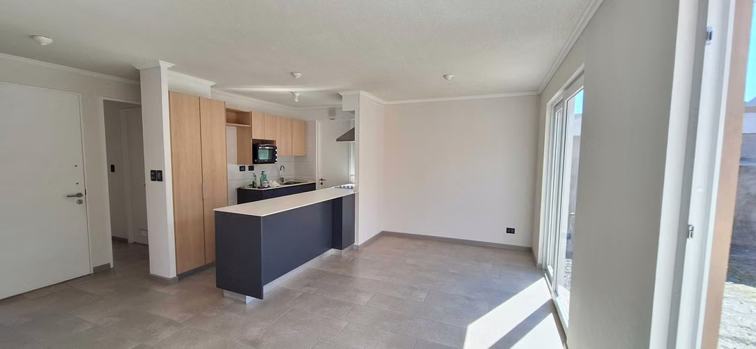 CASA EN ARRIENDO CONDOMINIO (181025) - Imagen 26