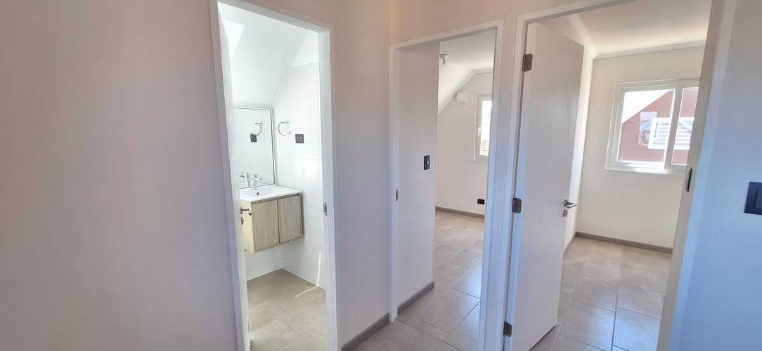 CASA EN ARRIENDO CONDOMINIO (181025) - Imagen 10