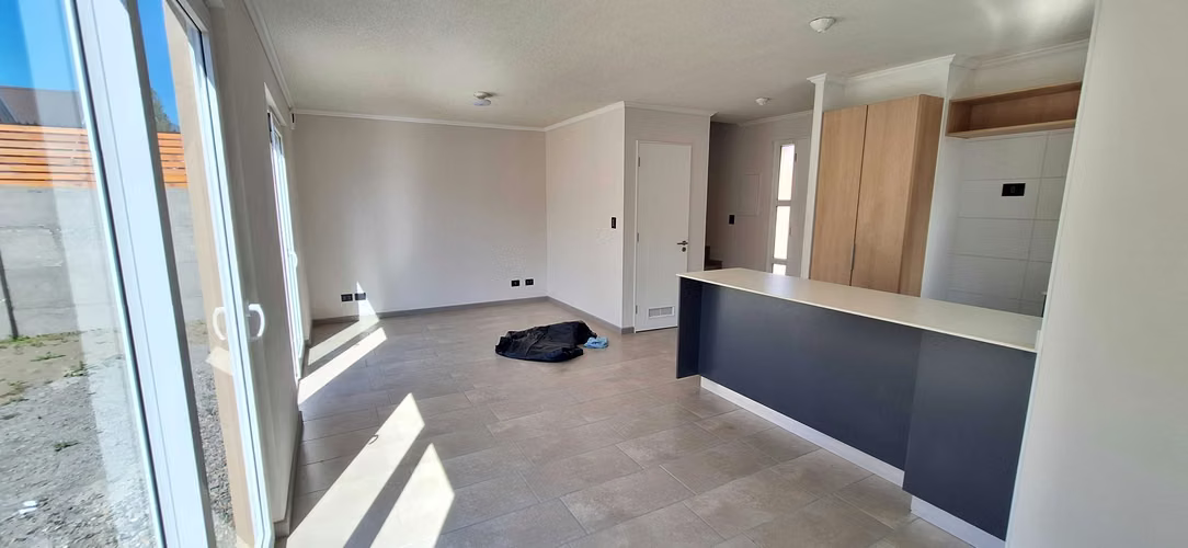CASA EN ARRIENDO CONDOMINIO (181025) - Imagen 22