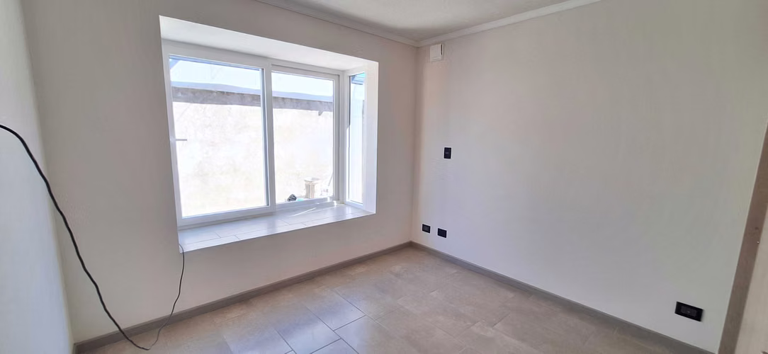 CASA EN ARRIENDO CONDOMINIO (181025) - Imagen 24
