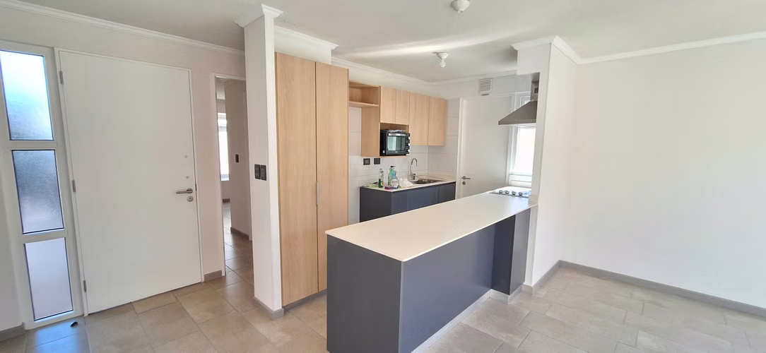CASA EN ARRIENDO CONDOMINIO (181025) - Imagen 20