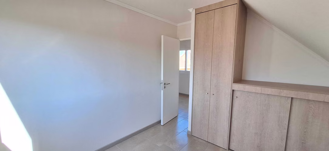 CASA EN ARRIENDO CONDOMINIO (181025) - Imagen 11