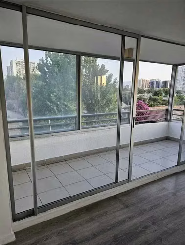 Bello departamento  (181026) - Imagen 26