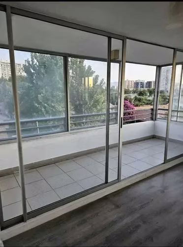 Bello departamento  (181026) - Imagen 17