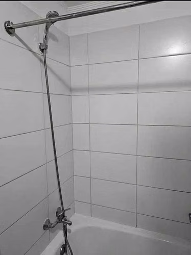 Bello departamento  (181026) - Imagen 2