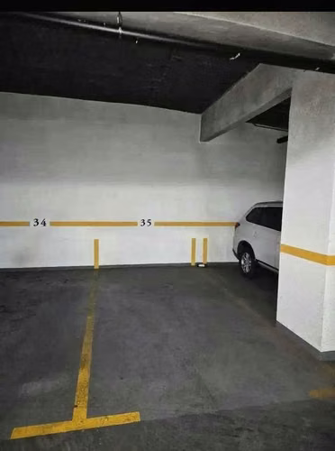 Cómodo departamento  (181029) - Imagen 2
