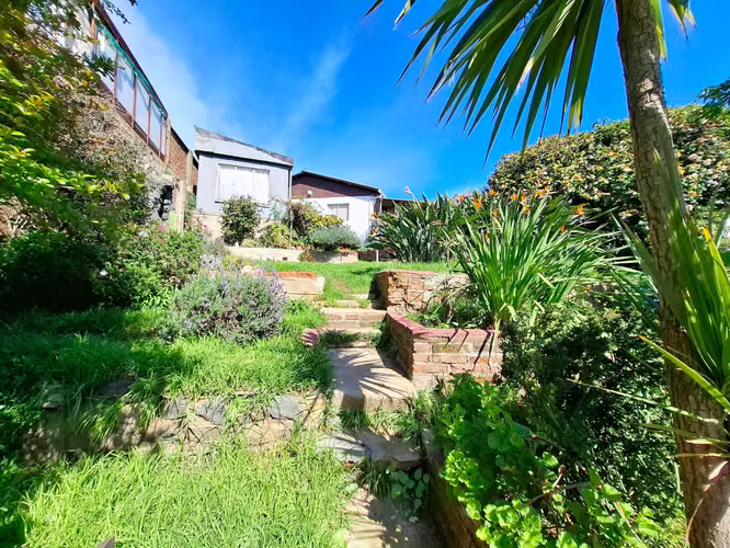 Venta terreno Inmobiliario urbano (180965) - Imagen 15