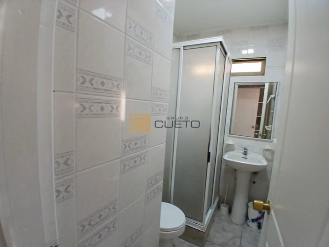 Hotel en venta ubicado en Balneario de Cartagena