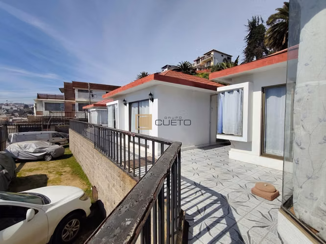 Hotel en venta ubicado en Balneario de Cartagena