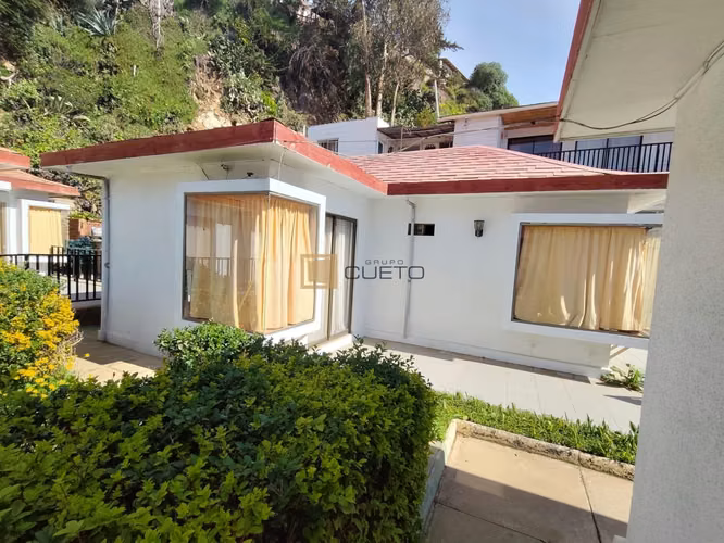 Hotel en venta ubicado en Balneario de Cartagena