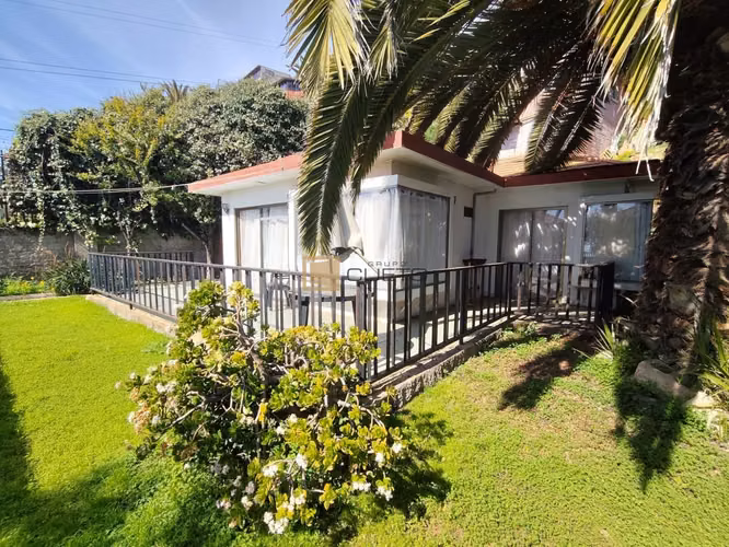 Hotel en venta ubicado en Balneario de Cartagena