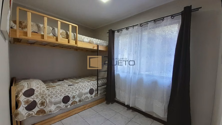 Hotel en venta ubicado en Balneario de Cartagena