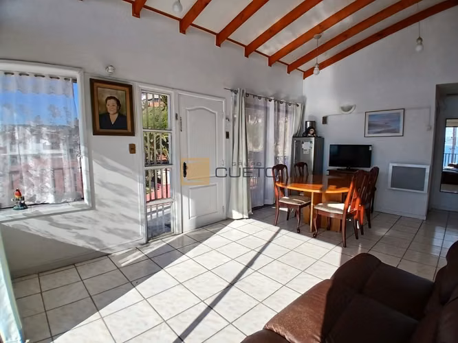 Hotel en venta ubicado en Balneario de Cartagena