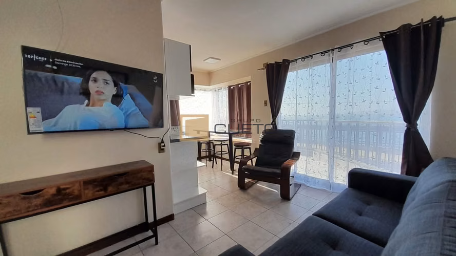 Hotel en venta ubicado en Balneario de Cartagena
