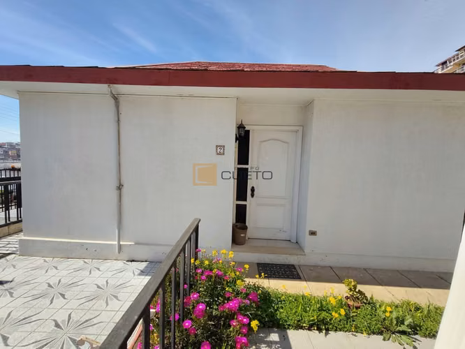Hotel en venta ubicado en Balneario de Cartagena