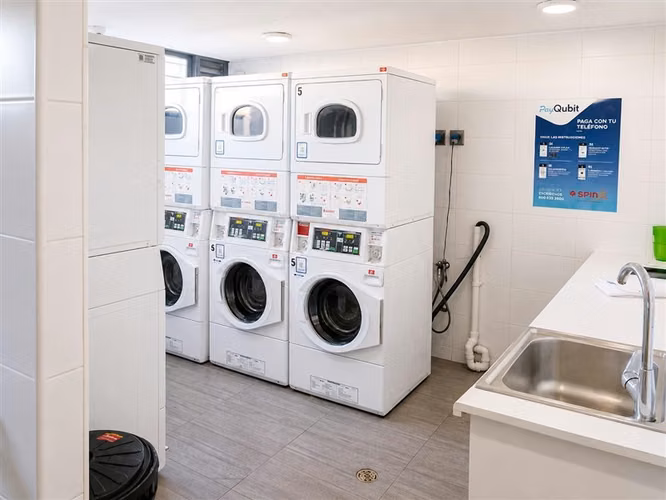 INVERSIONISTAS! Departamentos en venta de 2 dorm. en Stgo