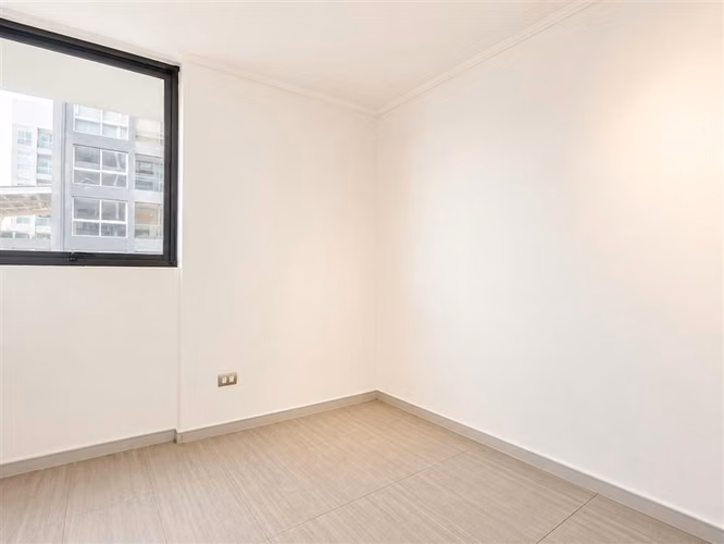 INVERSIONISTAS! Departamentos en venta de 2 dorm. en Stgo