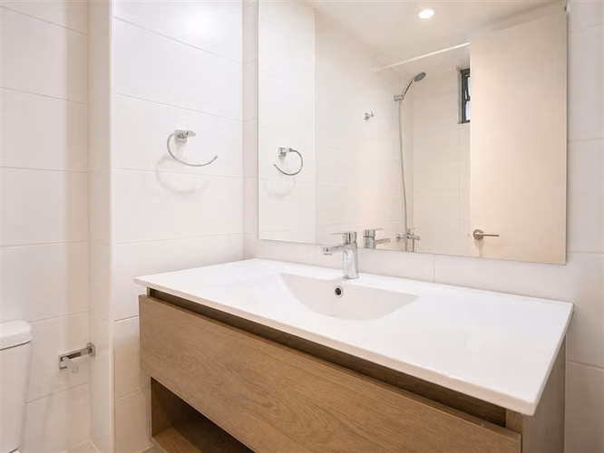 INVERSIONISTAS! Departamentos en venta de 2 dorm. en Stgo
