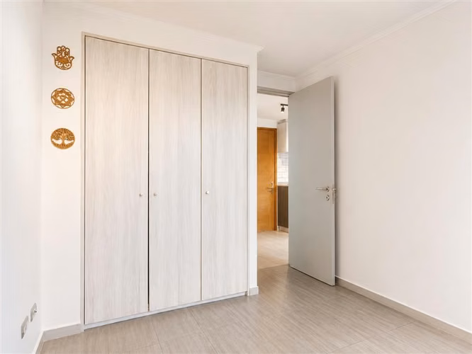 INVERSIONISTAS! Departamentos en venta de 2 dorm. en Stgo