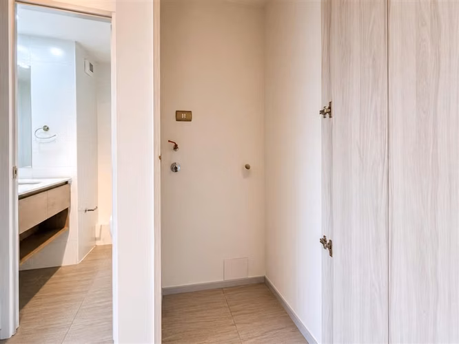 INVERSIONISTAS! Departamentos en venta de 2 dorm. en Stgo