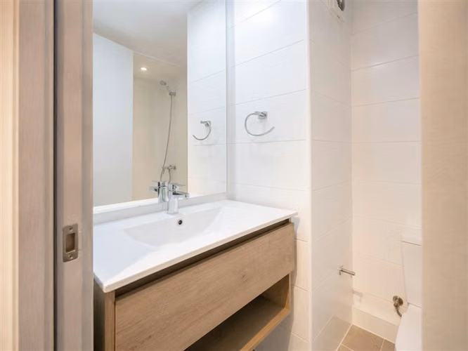 INVERSIONISTAS! Departamentos en venta de 2 dorm. en Stgo