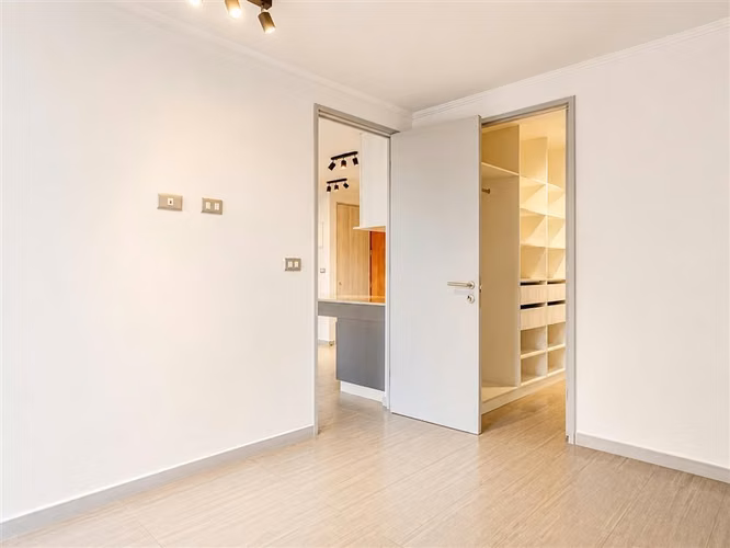 INVERSIONISTAS! Departamentos en venta de 2 dorm. en Stgo