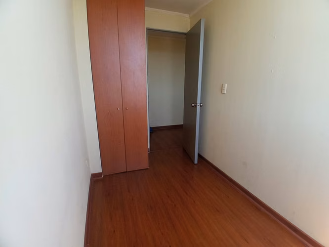 Venta departamento en Maipú (181031) - Imagen 14