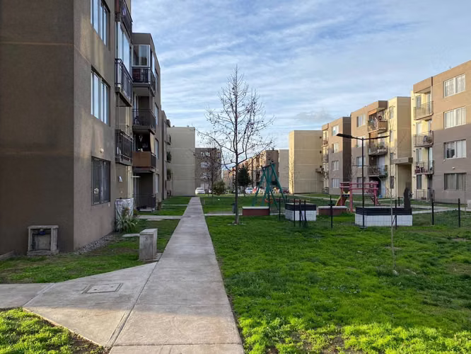 Venta departamento en Maipú (181031) - Imagen 3