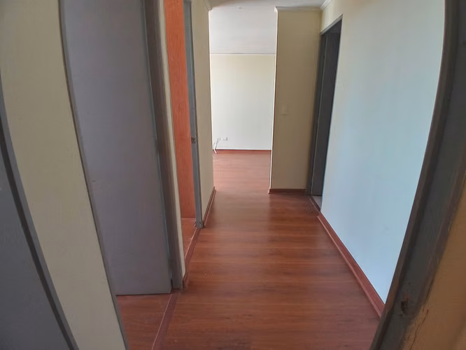 Venta departamento en Maipú (181031) - Imagen 17