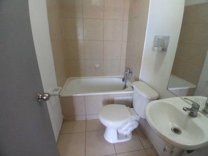 Venta departamento en Maipú (181031) - Imagen 20